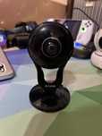 Kamera panoramiczna IP D-Link DCS-2530L