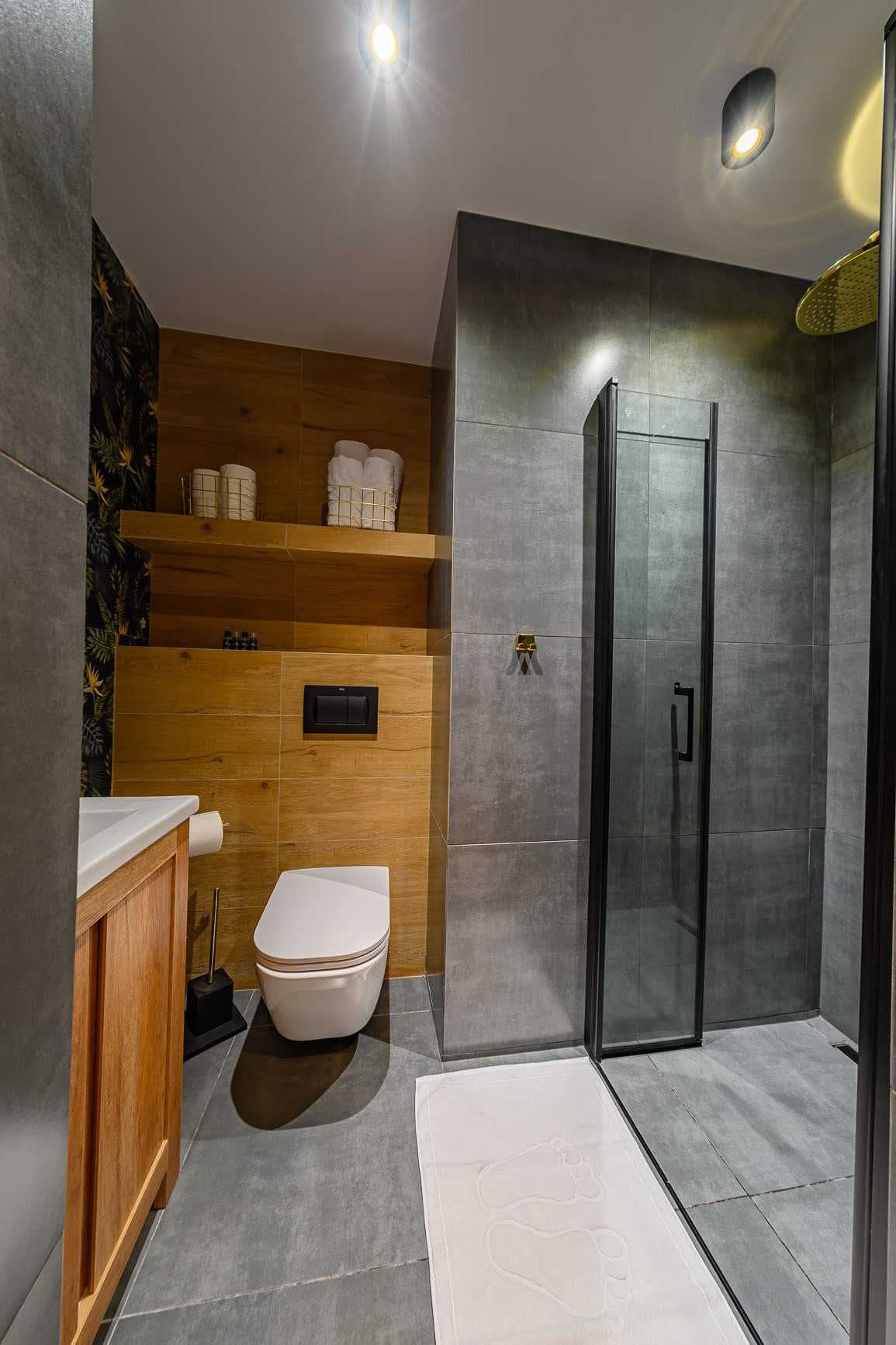 Perfekt Apartament Karpacz - Wolne terminy!