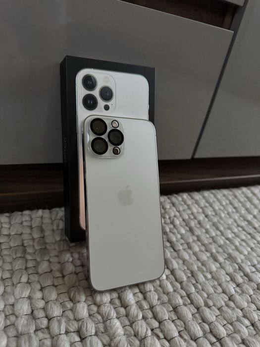 iPhone 13 Pro Max 512GB