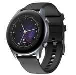Riversong smartwatch Motive 6C Pro szary SW64. NOWY!