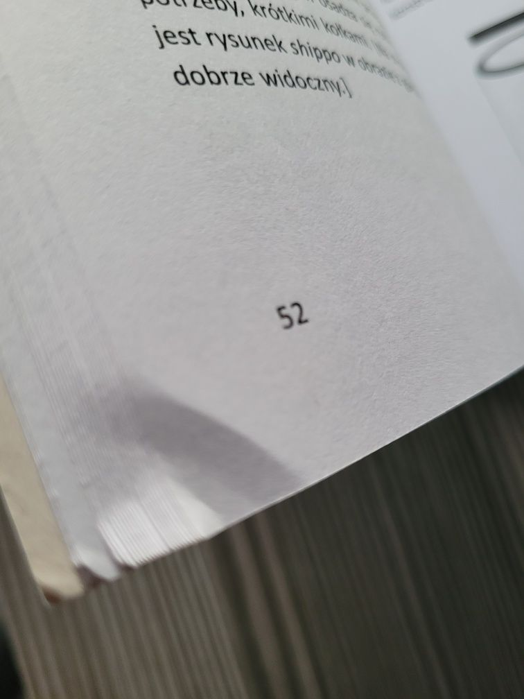2188. "Nowe życie" O.Hieronim ST.Kreis