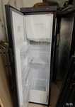Thetford lodówka gaz/12v/230v kamper/jacht
