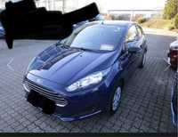 Ford Fiesta 1.5tdci para peças