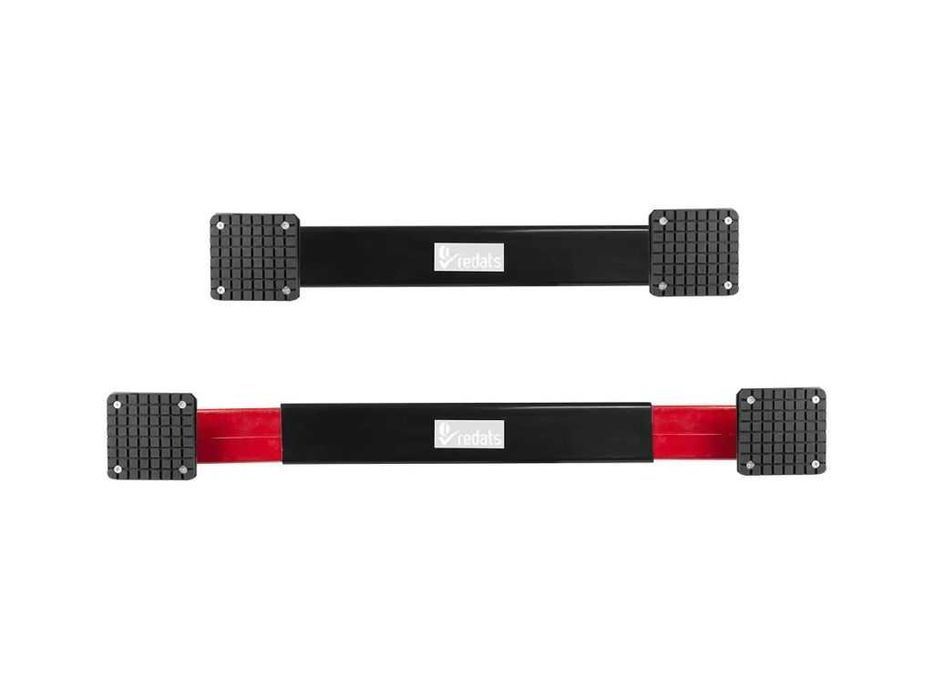 Траверса для підкатного домкрата LS-350, вантажопідйомність 2 т