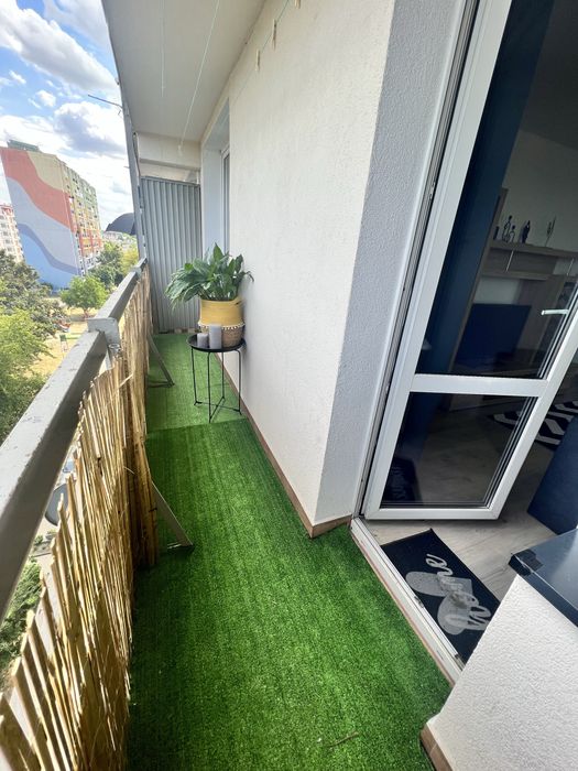 Mieszkanie w CENTRUM na doby i dluższe pobyty