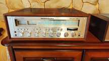 Amplituner Marantz 2330 B