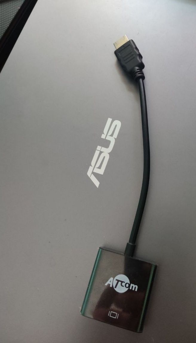 X box one S 1 tb
