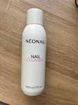 Nail cleaner 500 ml  NÉONAIL do paznokci