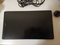 Tablet Huion Kamvas 16 Pro
