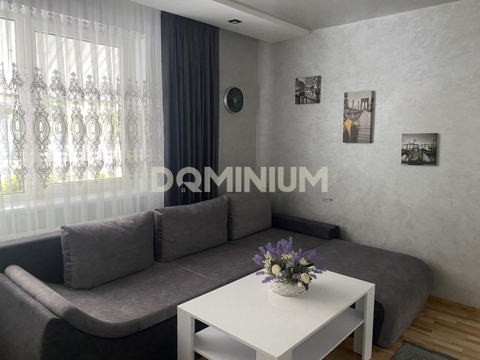 Продається будинок у мальовничому селі