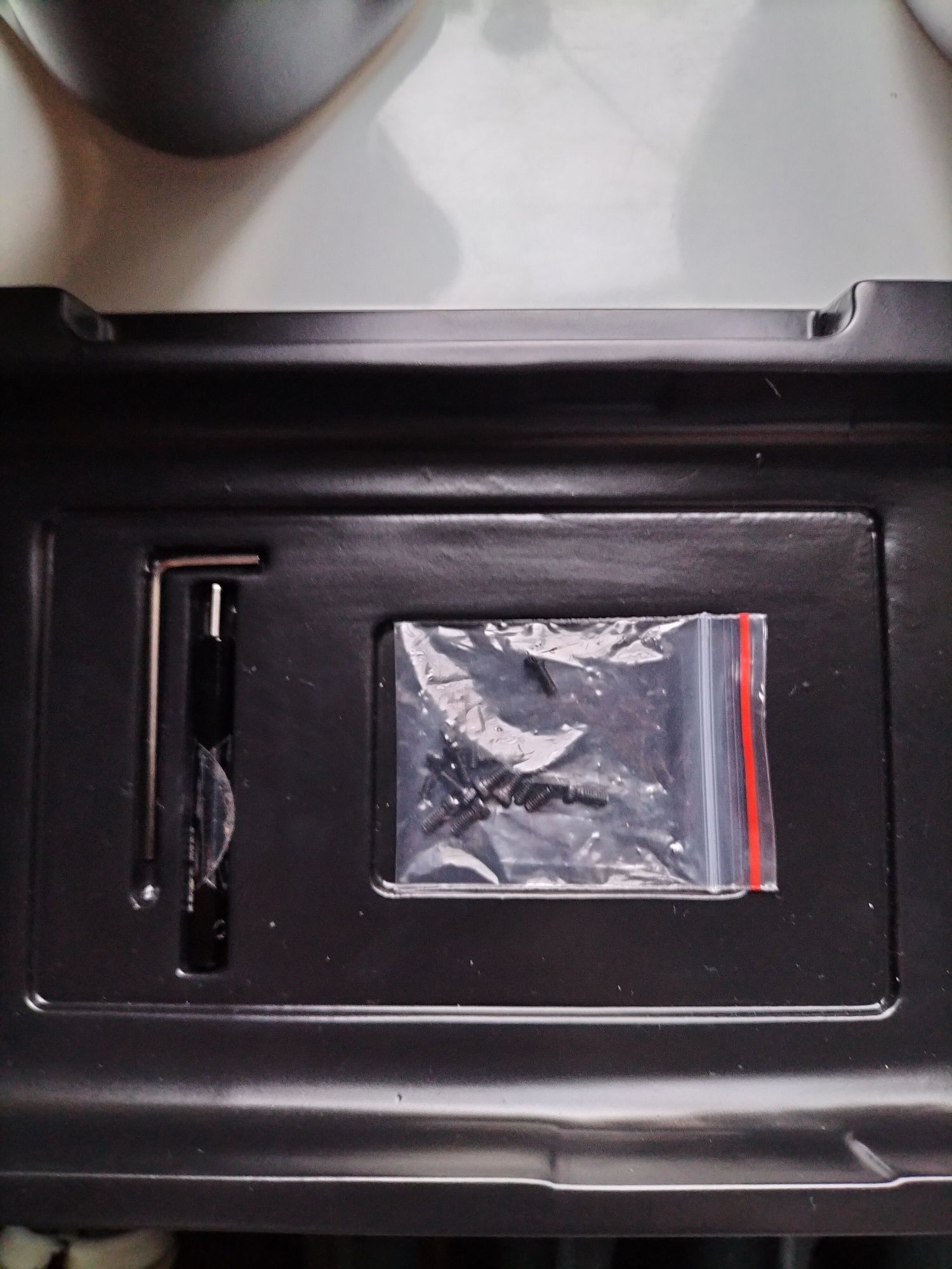 Etui Samsung Galaxy note 10 plus