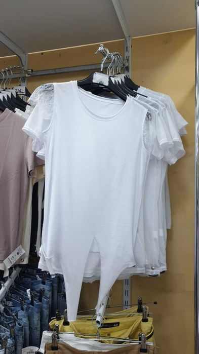 Пошив изделий, Чехлы на водный скутер, чехол на мотоцикл, Чехлы, Чохол