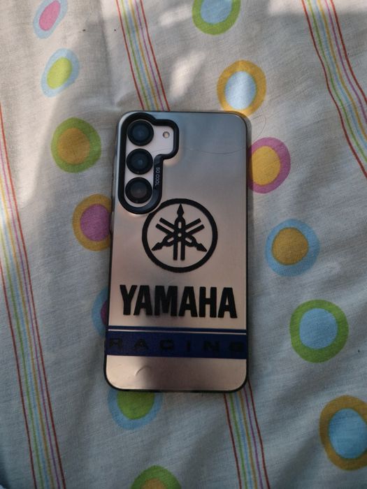 Samsung S23 5g desbloqueado negociável