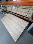 Plyta meblowa Dąb Sonoma 18mm