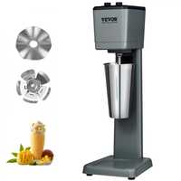 Mixer de Bebidas Profissional (375W)