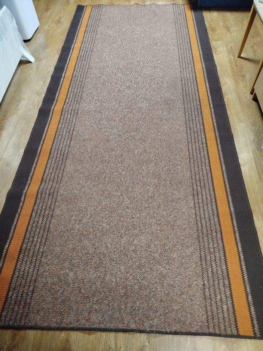 Доріжка килим дорожка