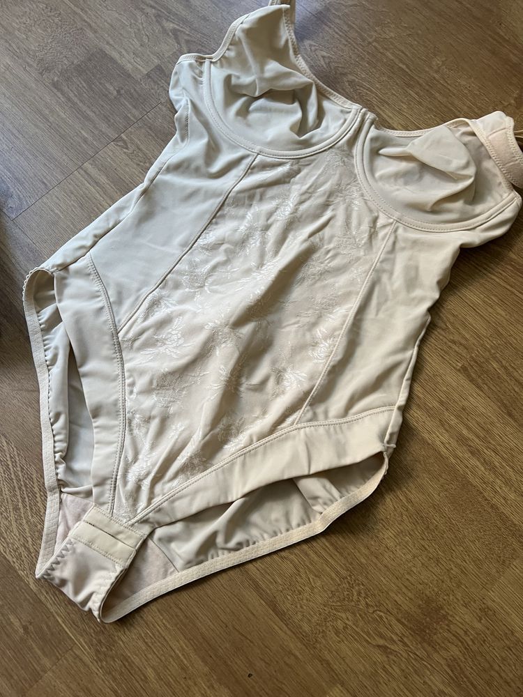 Body wyszczuplajace 90b