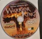 Gra PC - Warrior Kings