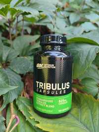 Tribulus 625 Optimum Nutrition трибулус Трібуліс террестрис тестостеро