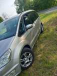 Ford Galaxy Ford Galaxy 2012r 7 osobowy