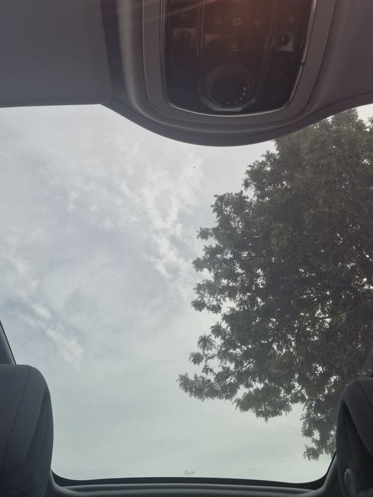 Peugeot 508sw 130000kms