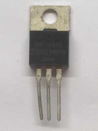 FHP1404  транзистор для інверторів нові