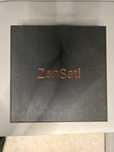 ZenSati Authentica 2 x 2 m. 50 % ceny