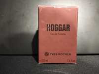 Yves Rocher Hoggar 50 ml ZAFOLIOWANE