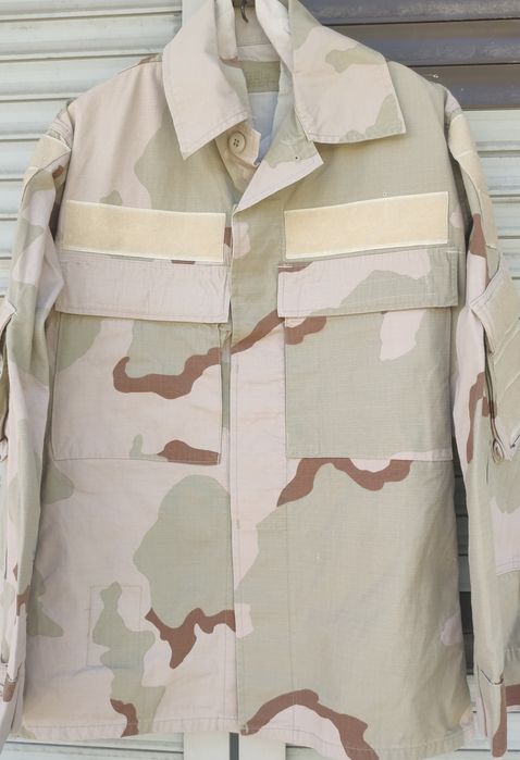 Китель МорПех,ACU USA