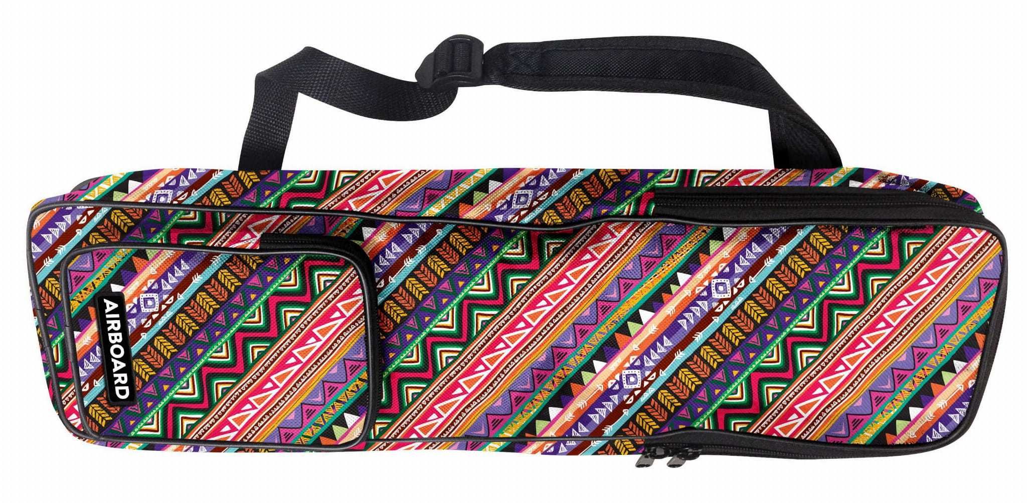 Melodyka Hohner 37 Airboard 9445