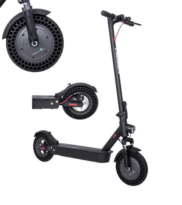 Электросамокат Crosser T4 TURBO S АкцииОпт Kugoo Kirin G2 PRO M4 Tesla