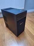 Dell PowerEdge T40 E-2224G/8GB/1TB/DVD-RW/1Y NBD