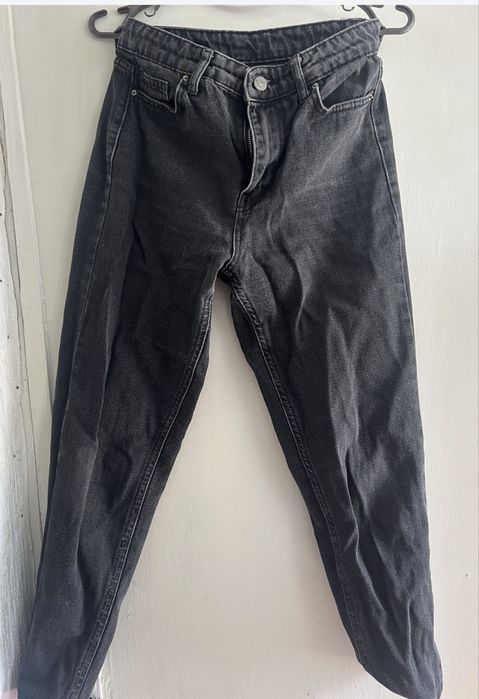 Джинси жіночі 42-44