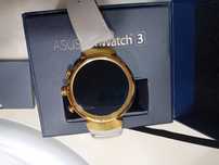 Smartwatch Asus Zenwatch 3