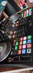 Traktor control S4 MK2
