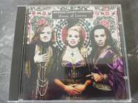 Army Of Lovers - Massive Luxury Overdose (CD, Album)(vg+)