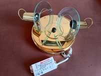 Lampa halogenowa