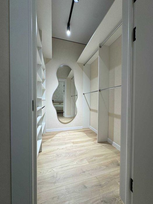 Гатне! Ремонт/Техніка/Меблі! Газ! Дуплекс 112и2! ЖК Озерний Гай