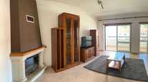 Magnífico apartamento T3 com Garagem no Camarção da Nazaré