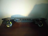 Deskorolka RipStick