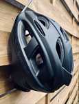 Kask rowerowy NOWY nexelo rozm M