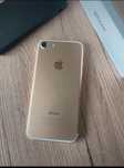 Sprzedam telefon iPhone 7