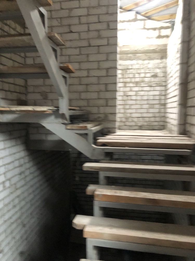 Продам дом, дачу