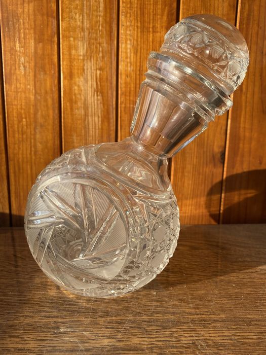 Посуд для вашої оселі