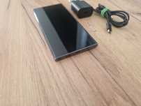 Smartfon Samsung S23 ULTRA 256gb Brak BLOKAD Gwarancja
