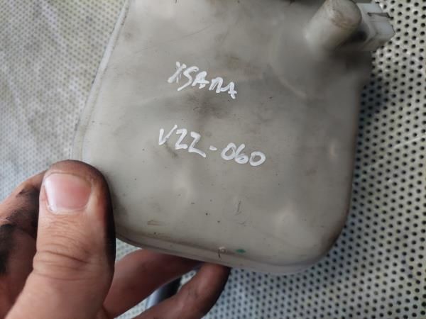 Bomba central dos travões CITROËN XSara Break (N2)