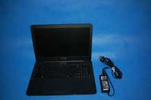 Laptop Asus X555LAB 15,6" Intel Core i7 8 GB / 128 GB SSD Windows 11