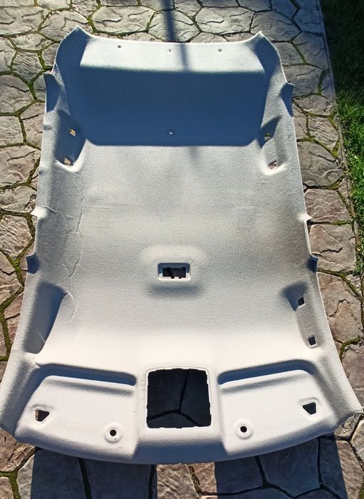 Стеля, потолок Ніссан Ліф