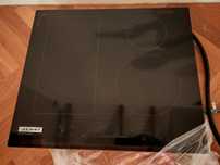 Płyta indukcyjna, indukcja Samsung NZ64K5747BK nowa  7.2kW