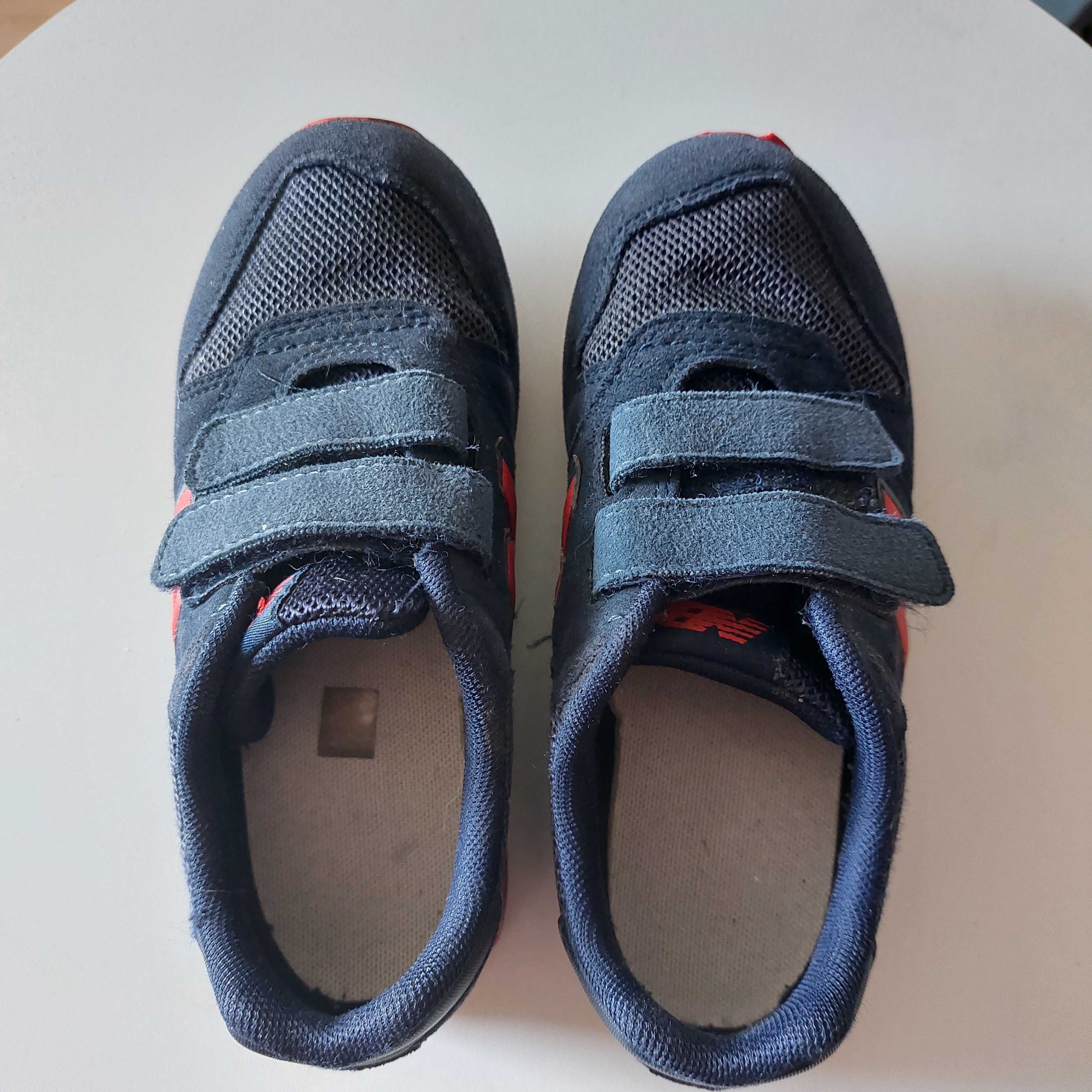 Buty adidasy New balance r  30